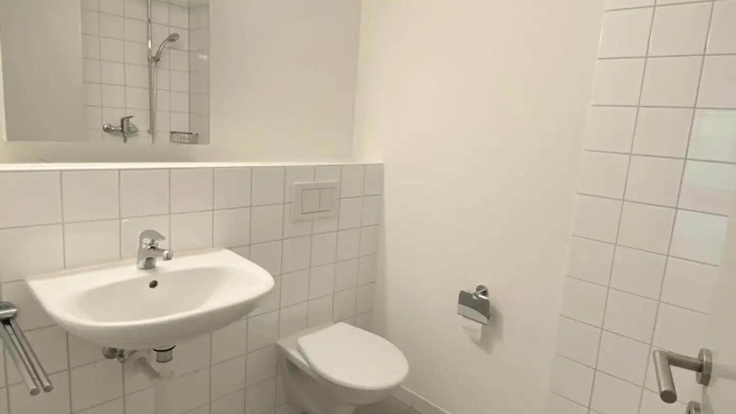 Apartment for rent - Roosstrasse 44c, 8105 Regensdorf - Photo 4