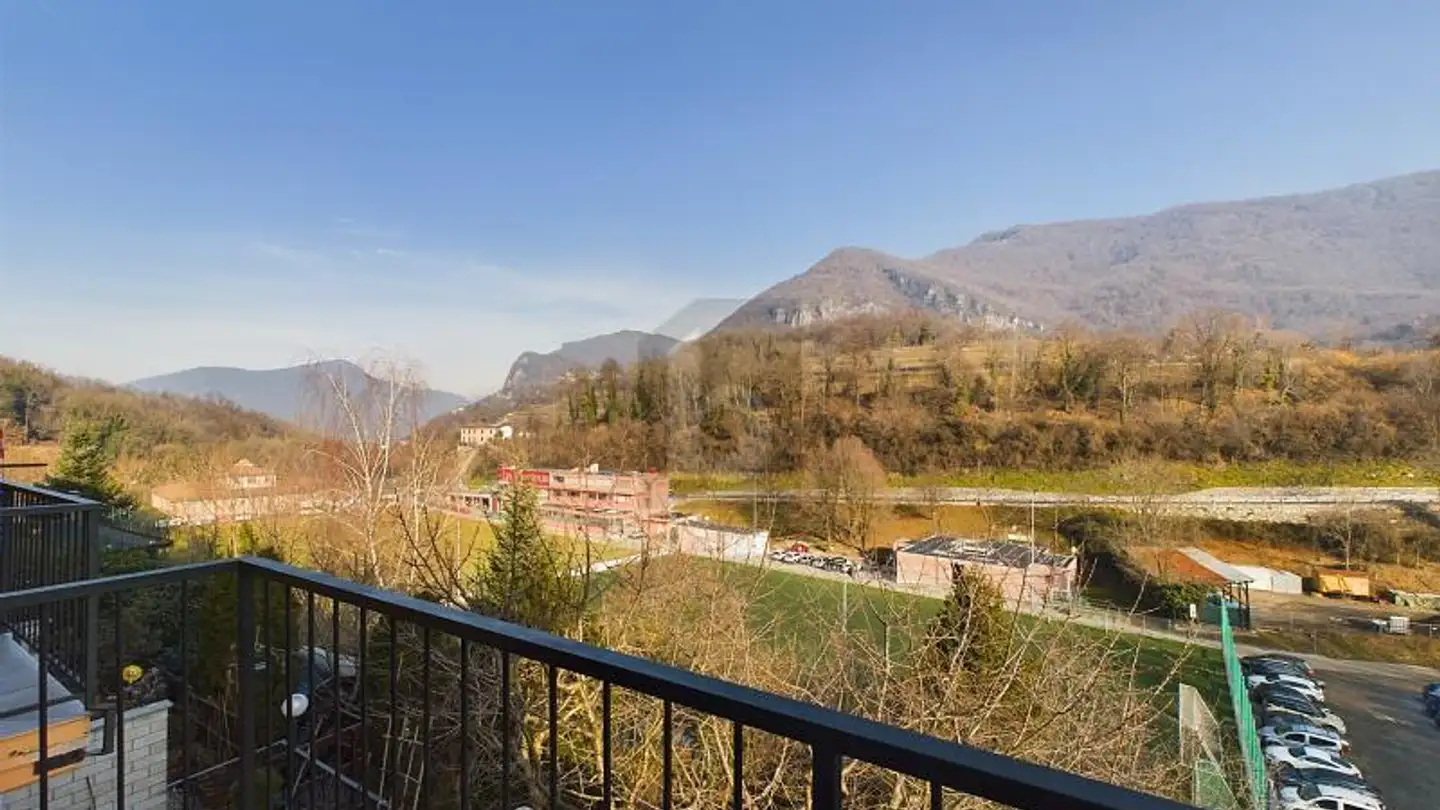 Single house for sale - 6873 Corteglia - Photo 2