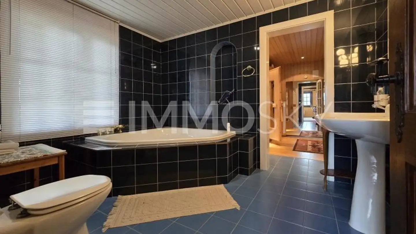 Chalet in vendita - 1992 Les Agettes - Foto 4