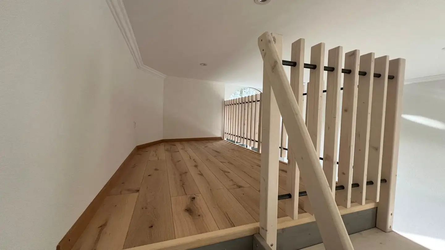 Wohnung mieten - 1422 Grandson - Foto 4