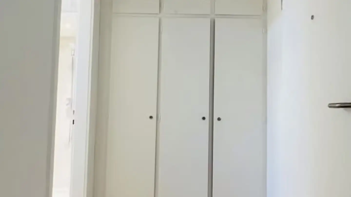 Wohnung mieten - Tannwaldstrasse 58, 4600 Olten - Foto 2
