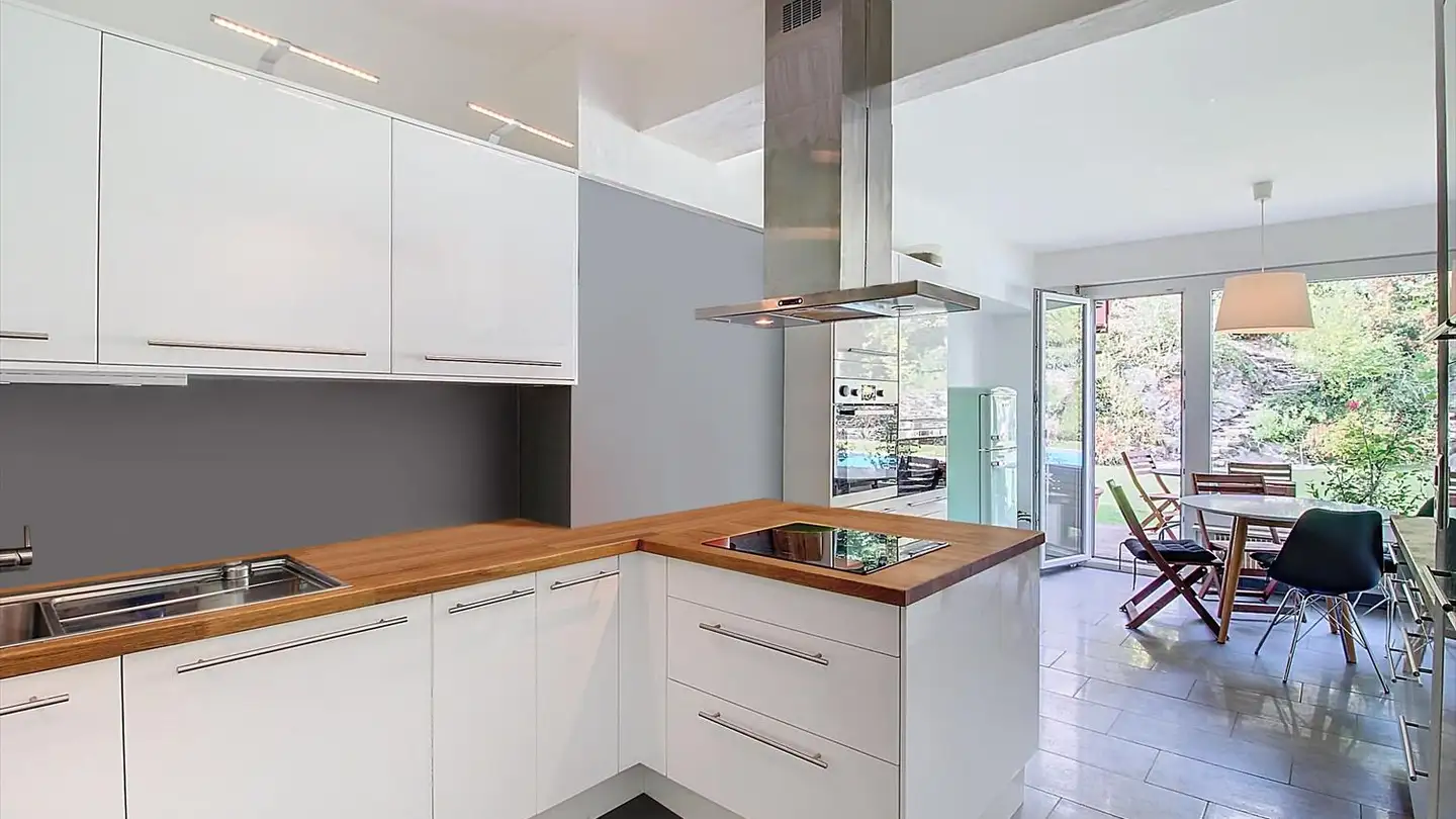 Appartamento in vendita - 1950 Sion - Photo 3