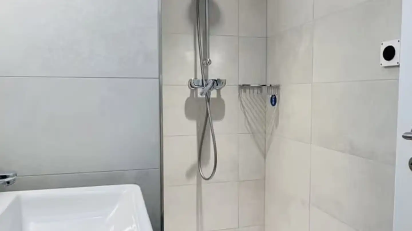 Wohnung mieten - Tannwaldstrasse 58, 4600 Olten - Foto 3