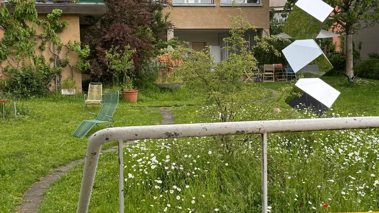 Villa kaufen - 8700 Küsnacht ZH - Foto 4