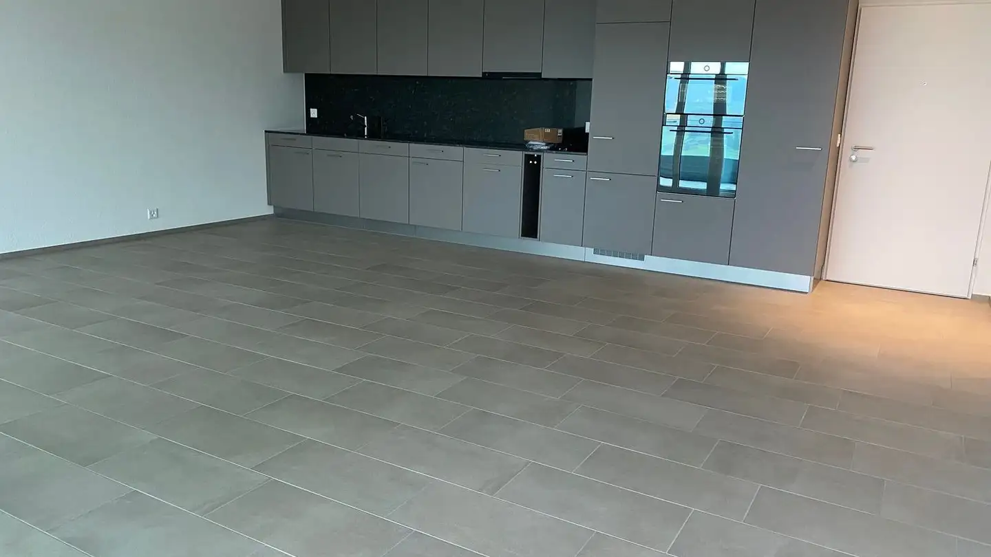 Appartement à louer - Surseestrasse 15, 6242 Wauwil