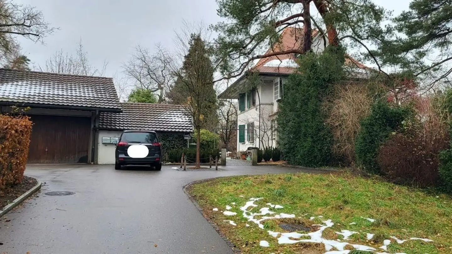 Einfamilienhaus mieten - 3322 Urtenen-Schönbühl - Foto 4