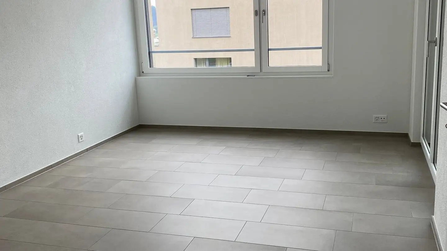 Appartement à louer - Surseestrasse 15, 6242 Wauwil - Photo 2