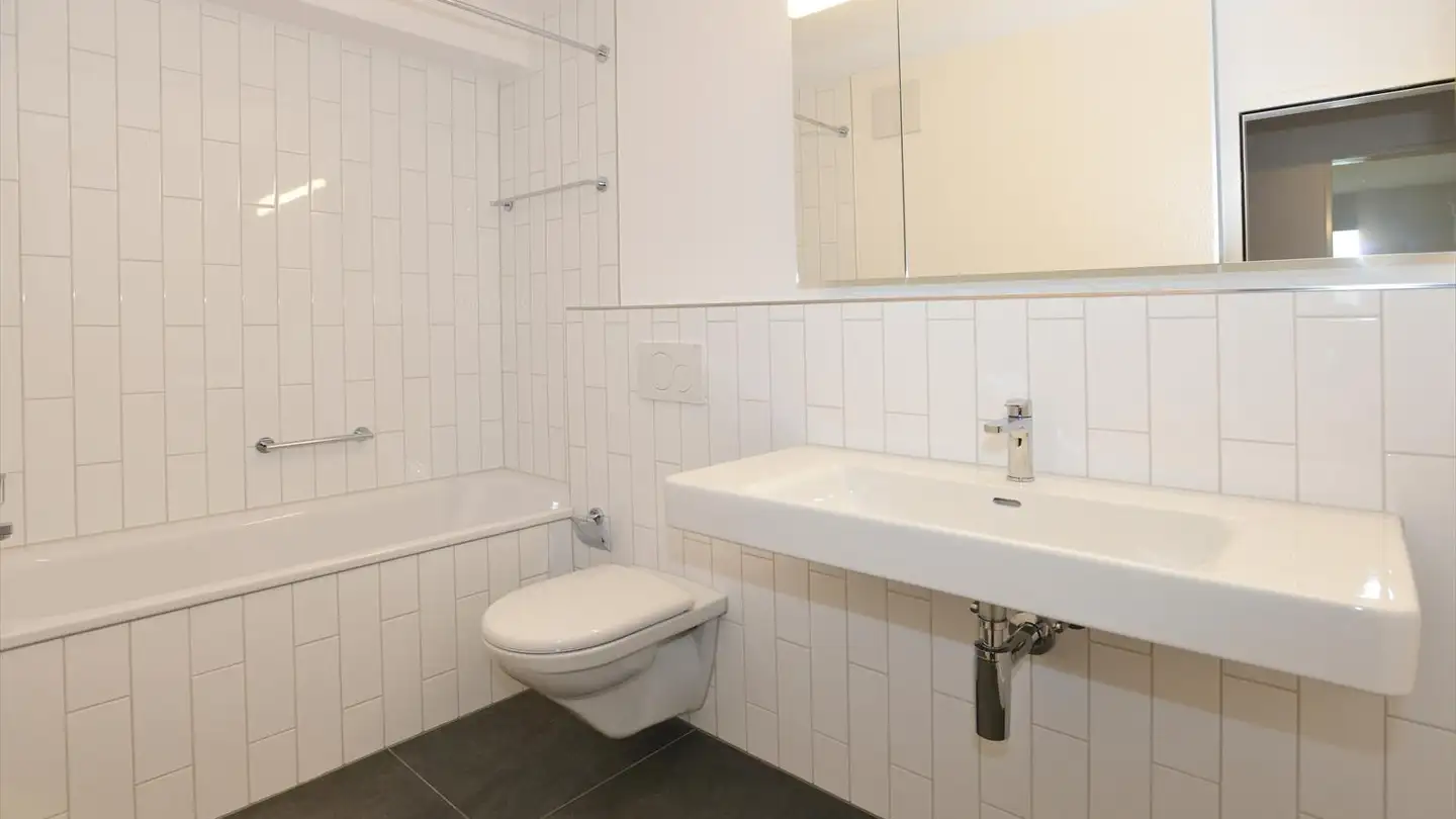 Appartamento in affitto - Walbergstrasse 2, 8604 Volketswil - Photo 4