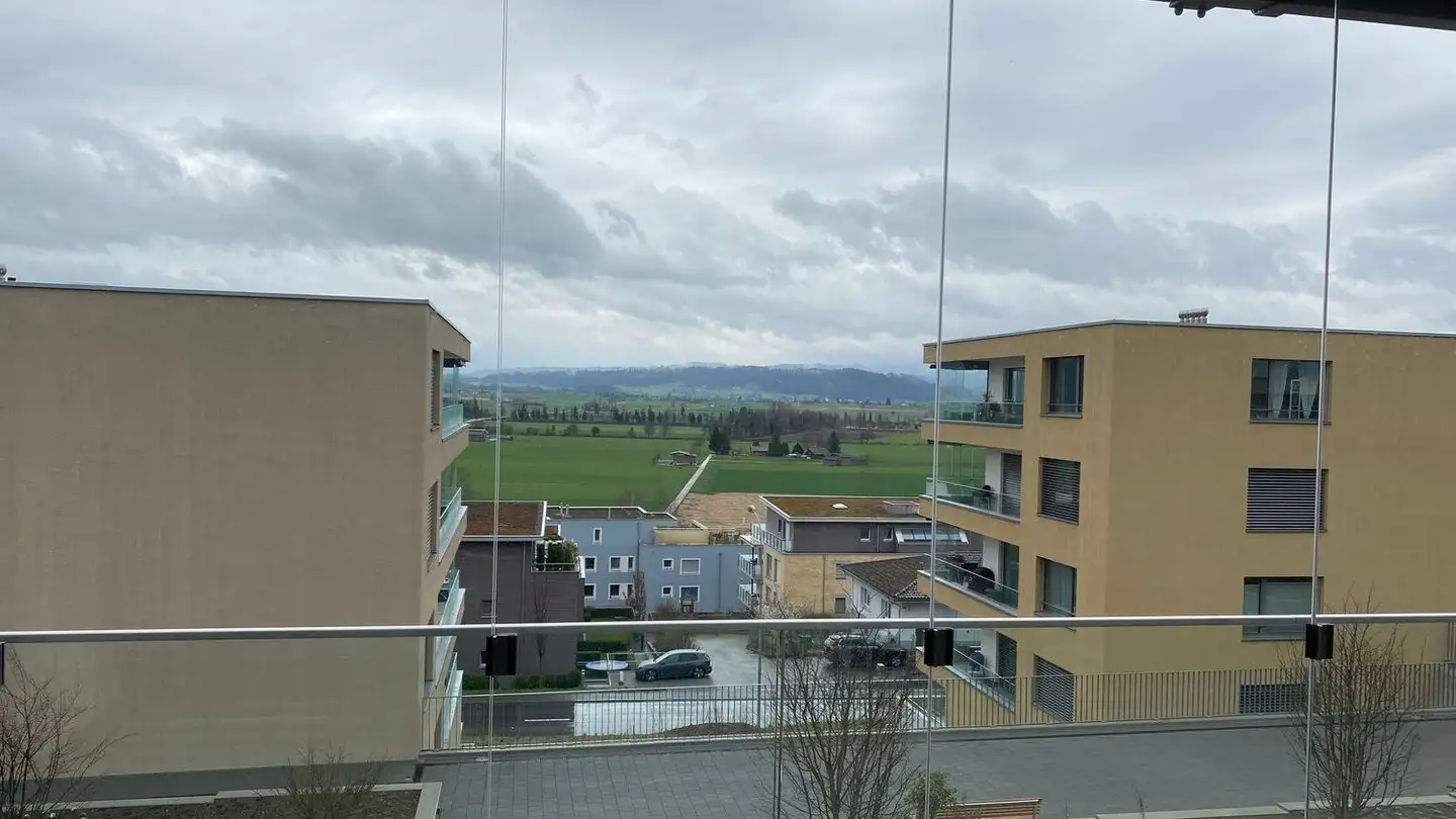 Appartement à louer - Surseestrasse 15, 6242 Wauwil - Photo 3