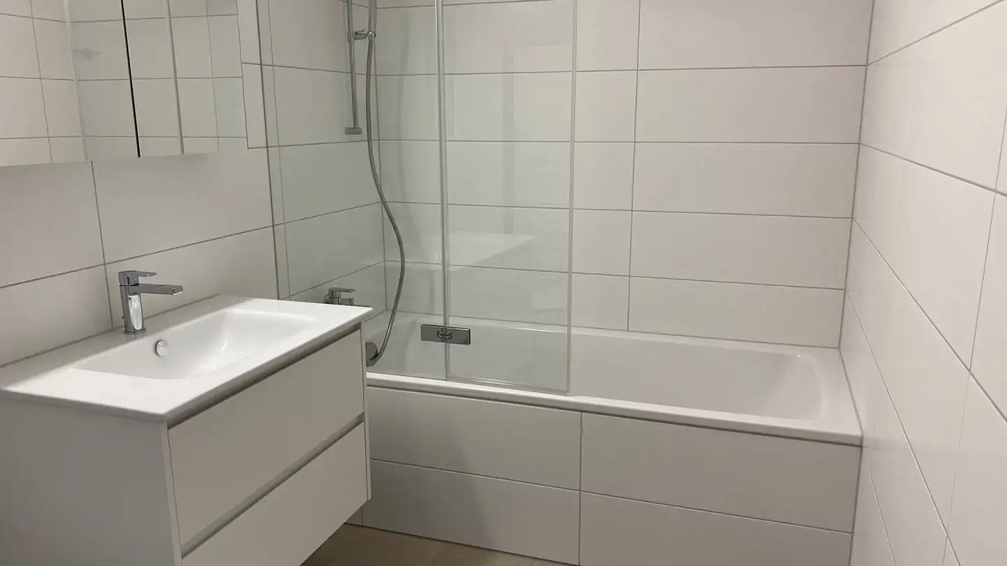 Appartement à louer - Surseestrasse 15, 6242 Wauwil - Photo 4