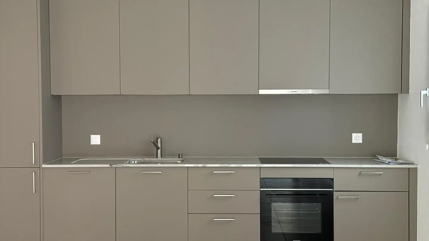 Appartamento in affitto - Chemin De Cocagne 6, 1030 Bussigny - Photo 3