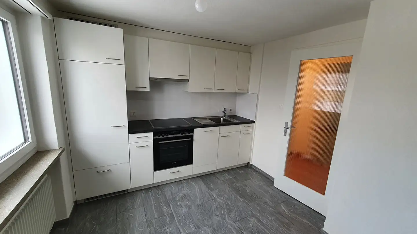 Penthouse for rent - Grabenstrasse 38, 7000 Chur - Photo 2