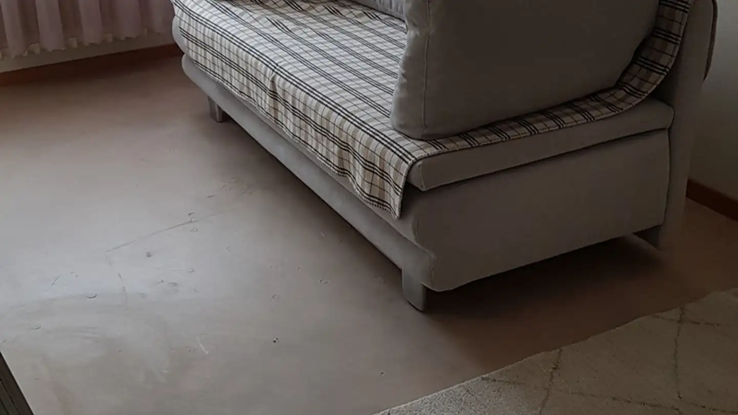 Zimmer mieten - 6005 Luzern