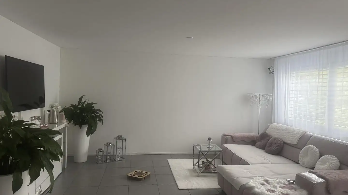 Appartamento in affitto - Gässli 4, 4665 Oftringen - Foto 2