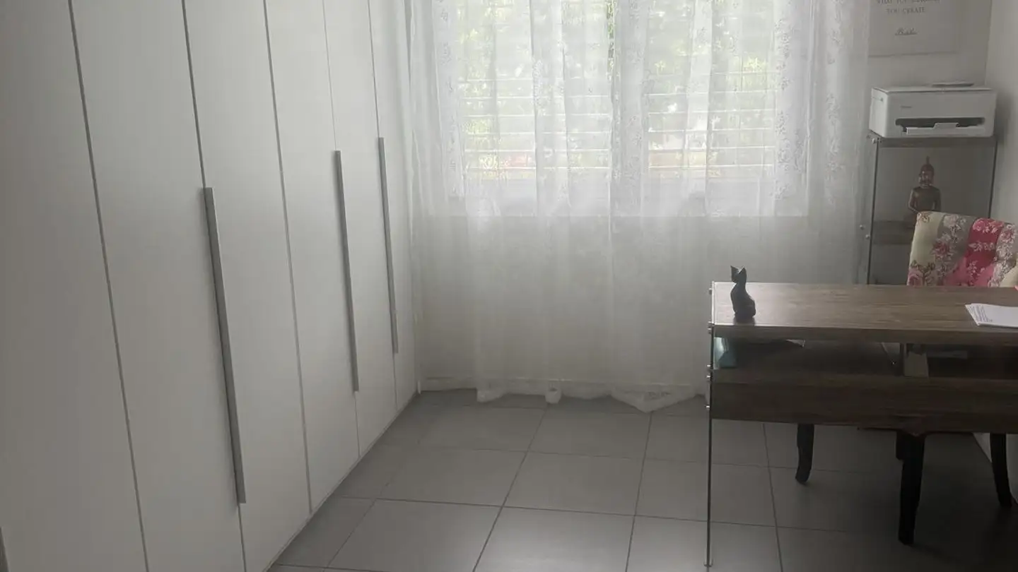 Appartamento in affitto - Gässli 4, 4665 Oftringen - Foto 3