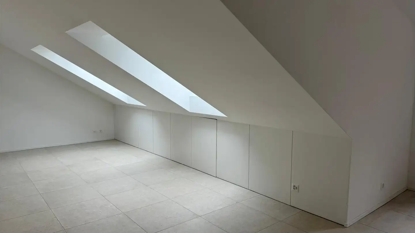 Appartamento in affitto - Chemin De Cocagne 6, 1030 Bussigny - Photo 4