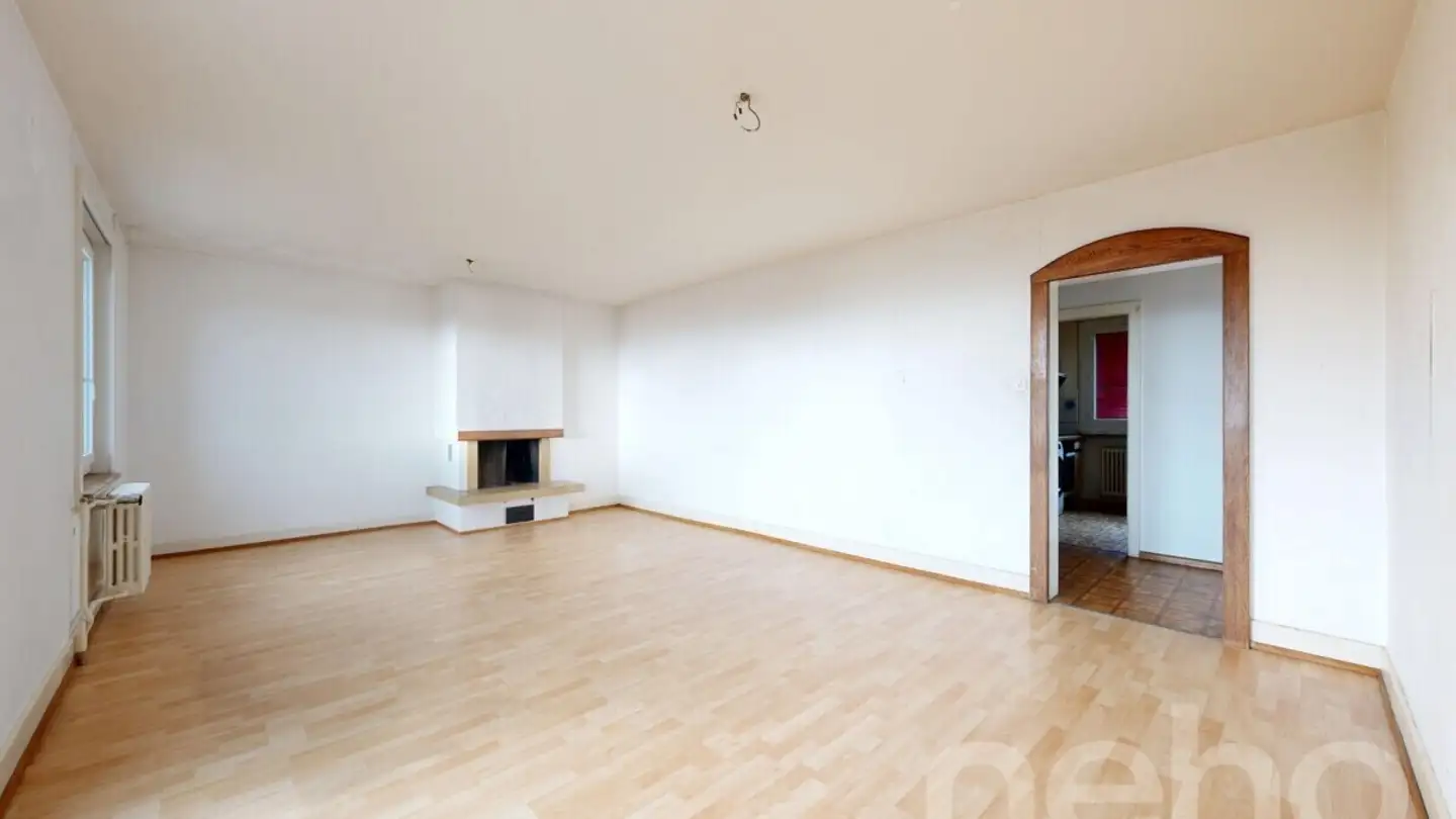 Appartement à vendre - 2000 Neuchâtel - Photo 3
