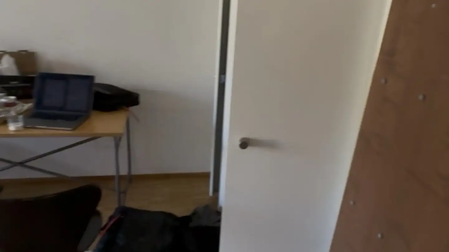 Stanza singola in affitto - 8057 Zürich - Foto 3