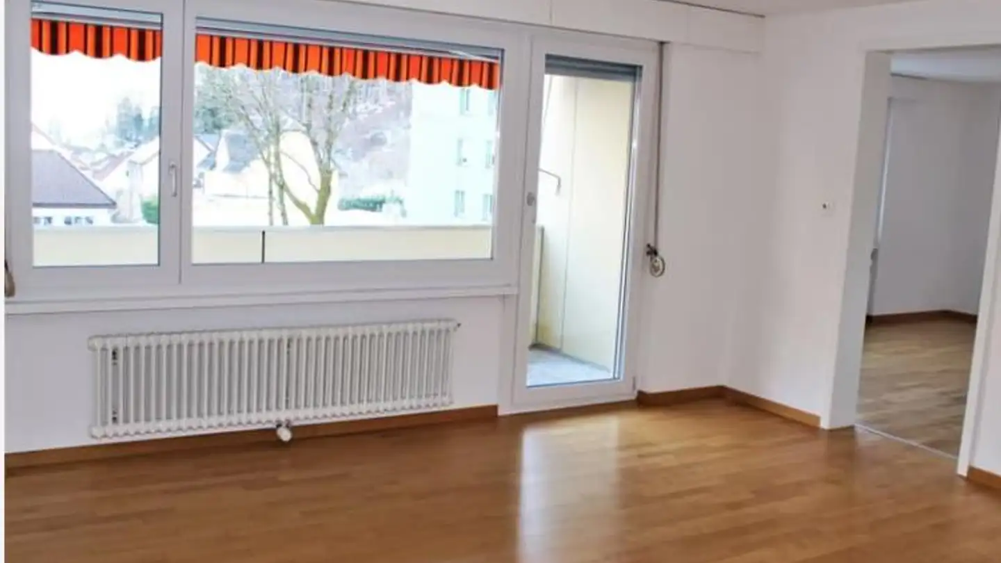 Appartamento in affitto - Riedernstrasse 33, 8750 Glarus - Photo 4