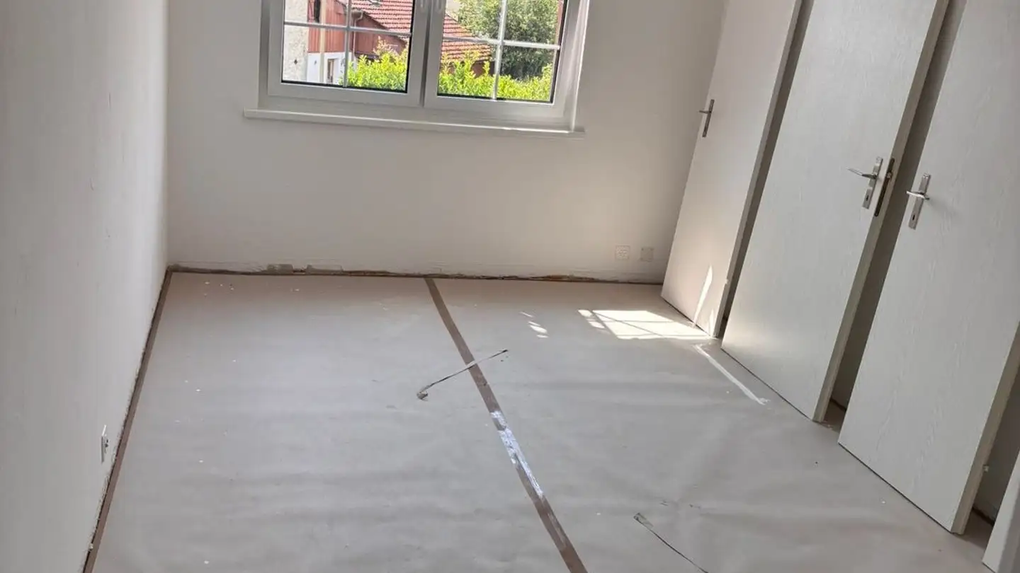 Wohnung mieten - Lindenplatz 11, 8408 Winterthur - Foto 2