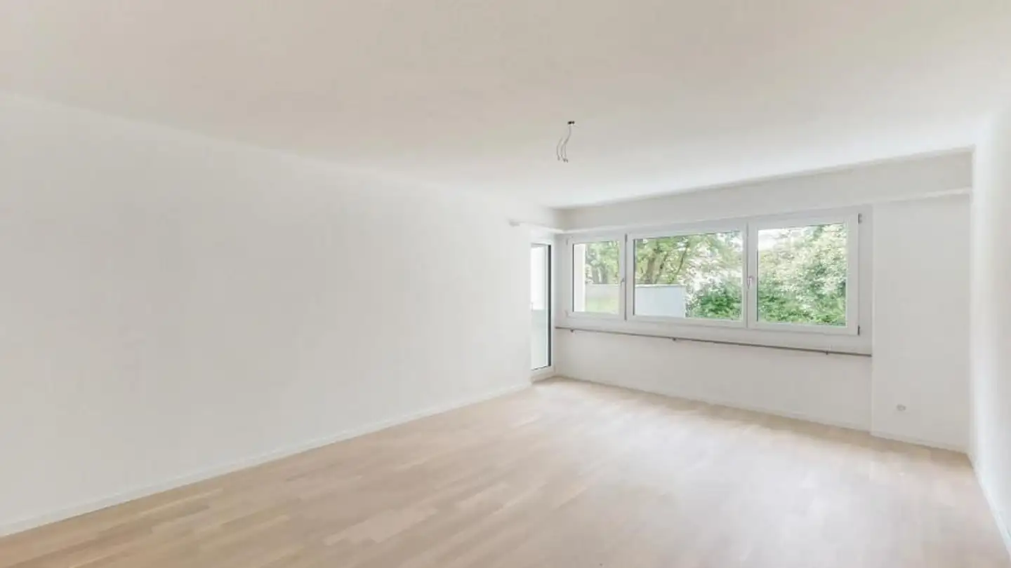 Appartement à louer - Langacherstrasse 14, 8103 Unterengstringen - Photo 2
