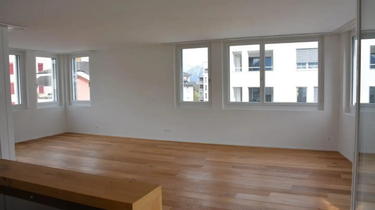 Attico in vendita - 7302 Landquart - Foto 4