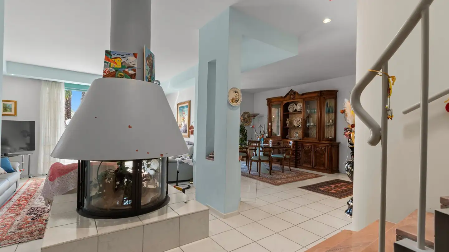 Villa kaufen - 6807 Taverne - Foto 2