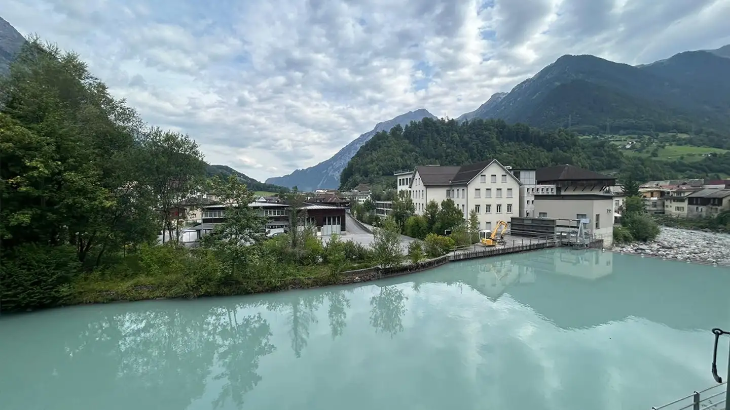 Single house for sale - Plattenaustrasse 27, 8762 Schwanden GL - Photo 3