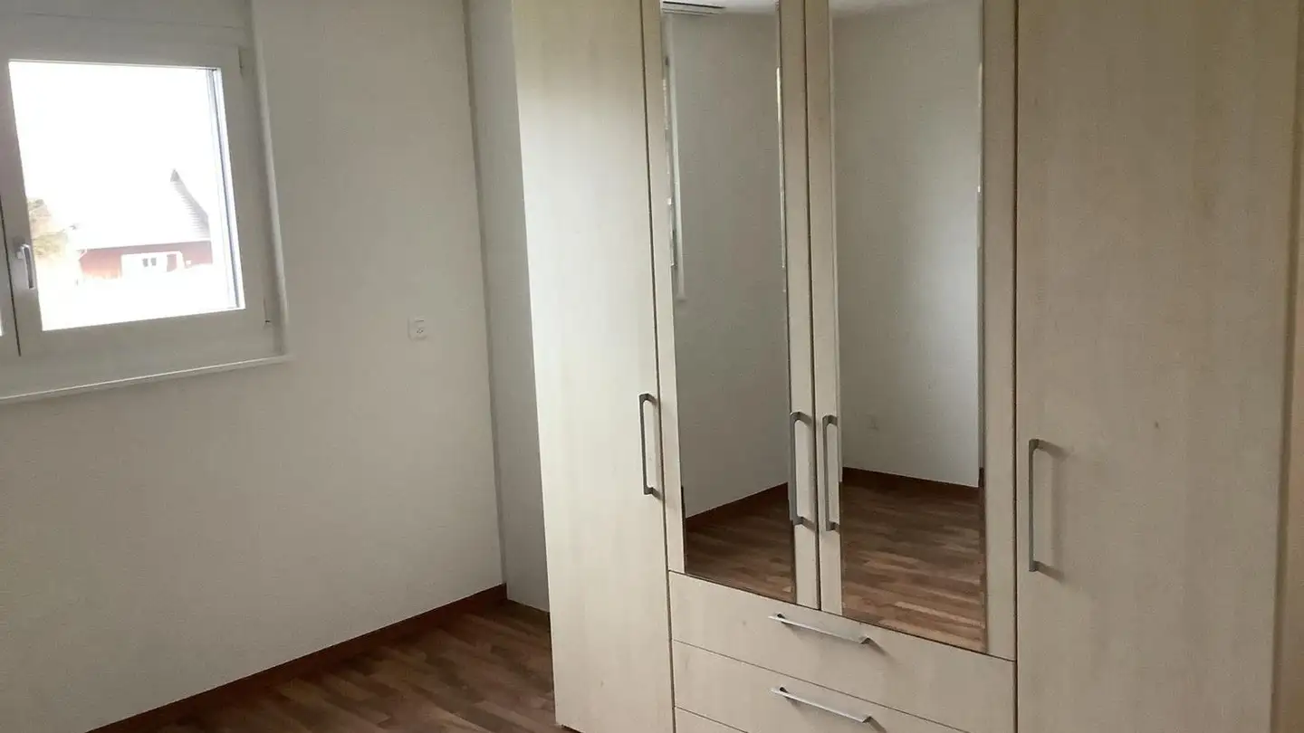 Apartment for rent - 6213 Knutwil - Photo 3
