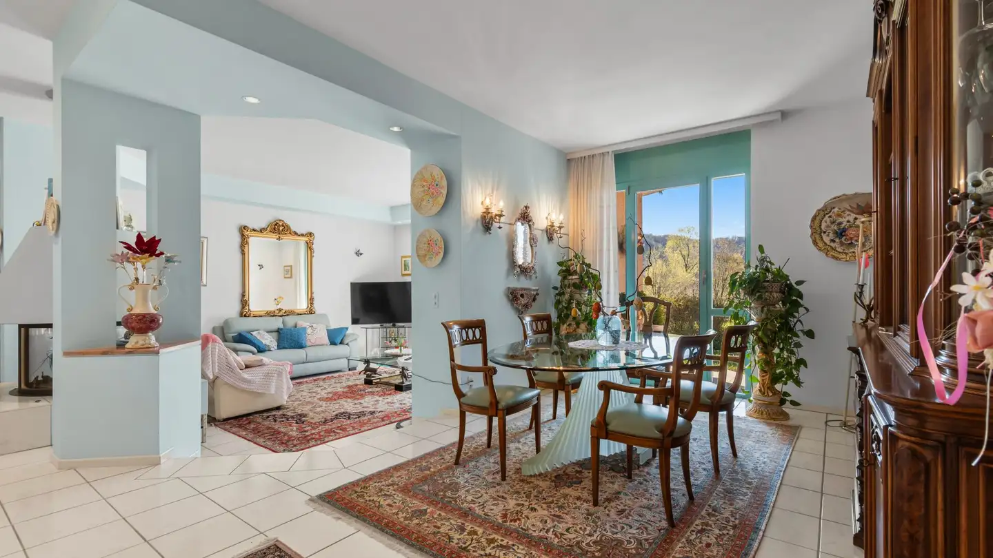 Villa kaufen - 6807 Taverne - Foto 3