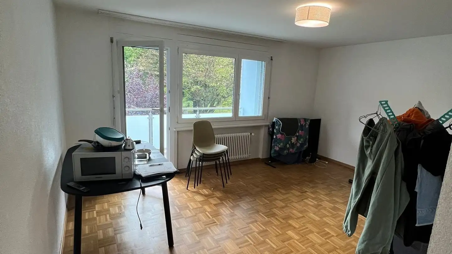 Appartement à louer - Chemin Des Isles 3, 1865 Les Diablerets - Photo 2