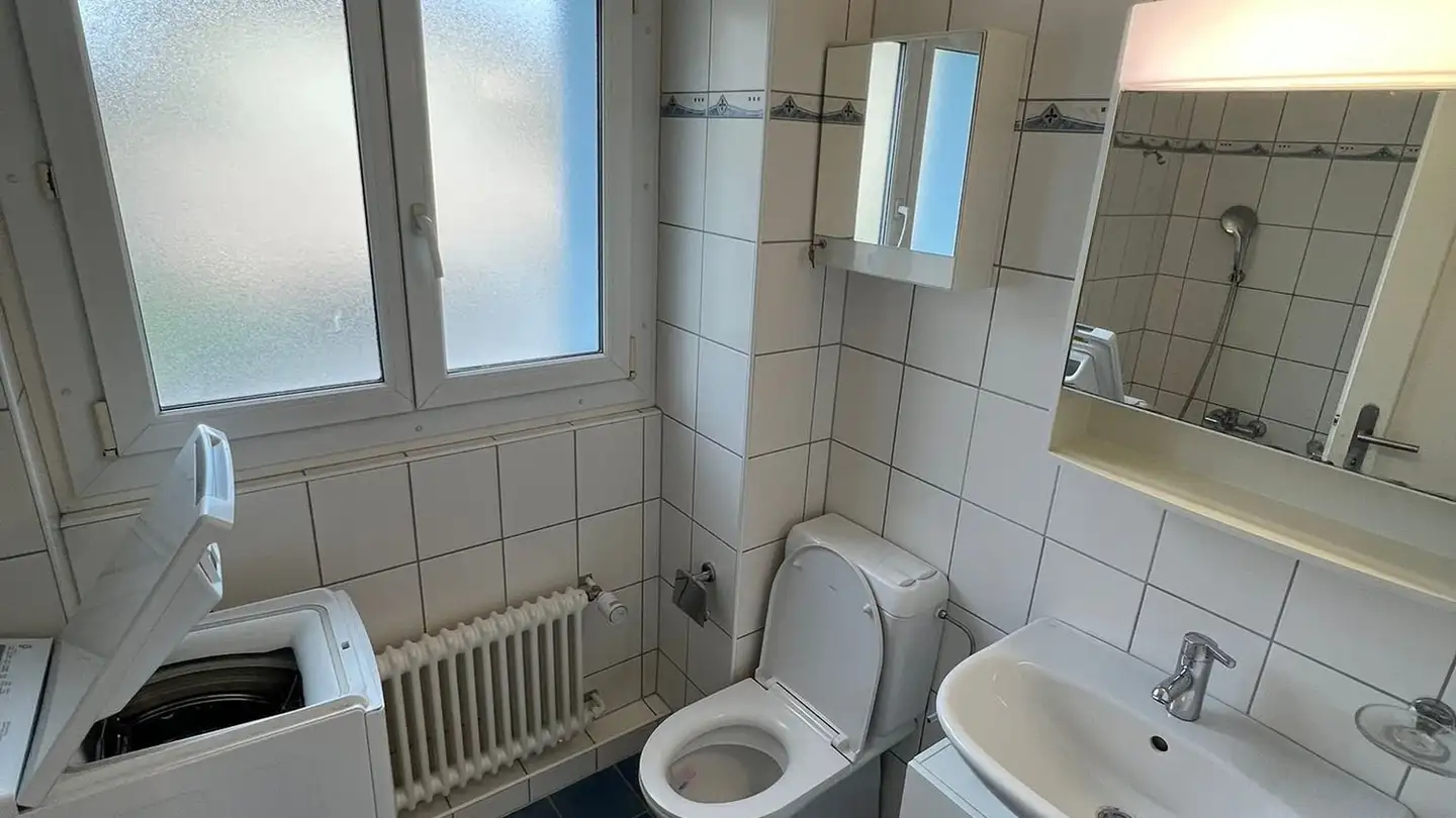 Appartement à louer - Chemin Des Isles 3, 1865 Les Diablerets - Photo 4