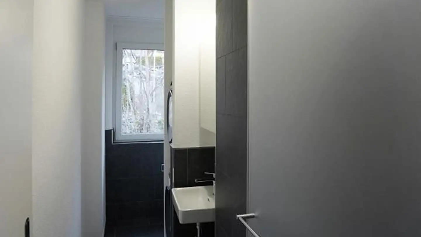 Apartment for rent - Via Rein Sura 10a, 7130 Ilanz - Photo 2