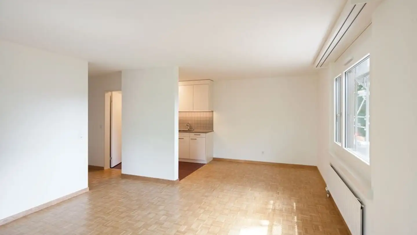 Wohnung mieten - Langackerstrasse 30, 8952 Schlieren - Foto 4