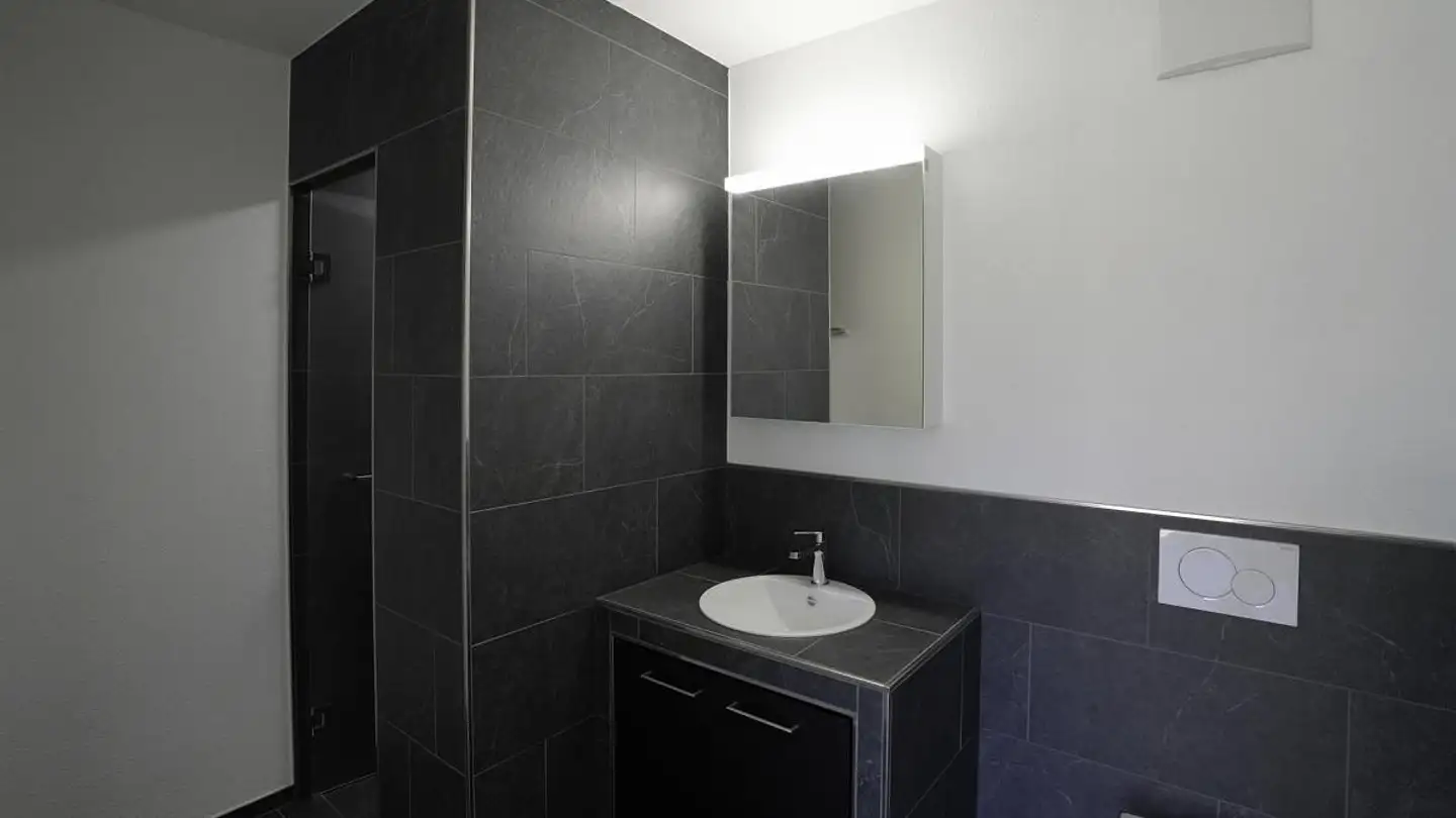 Apartment for rent - Via Rein Sura 10a, 7130 Ilanz - Photo 4
