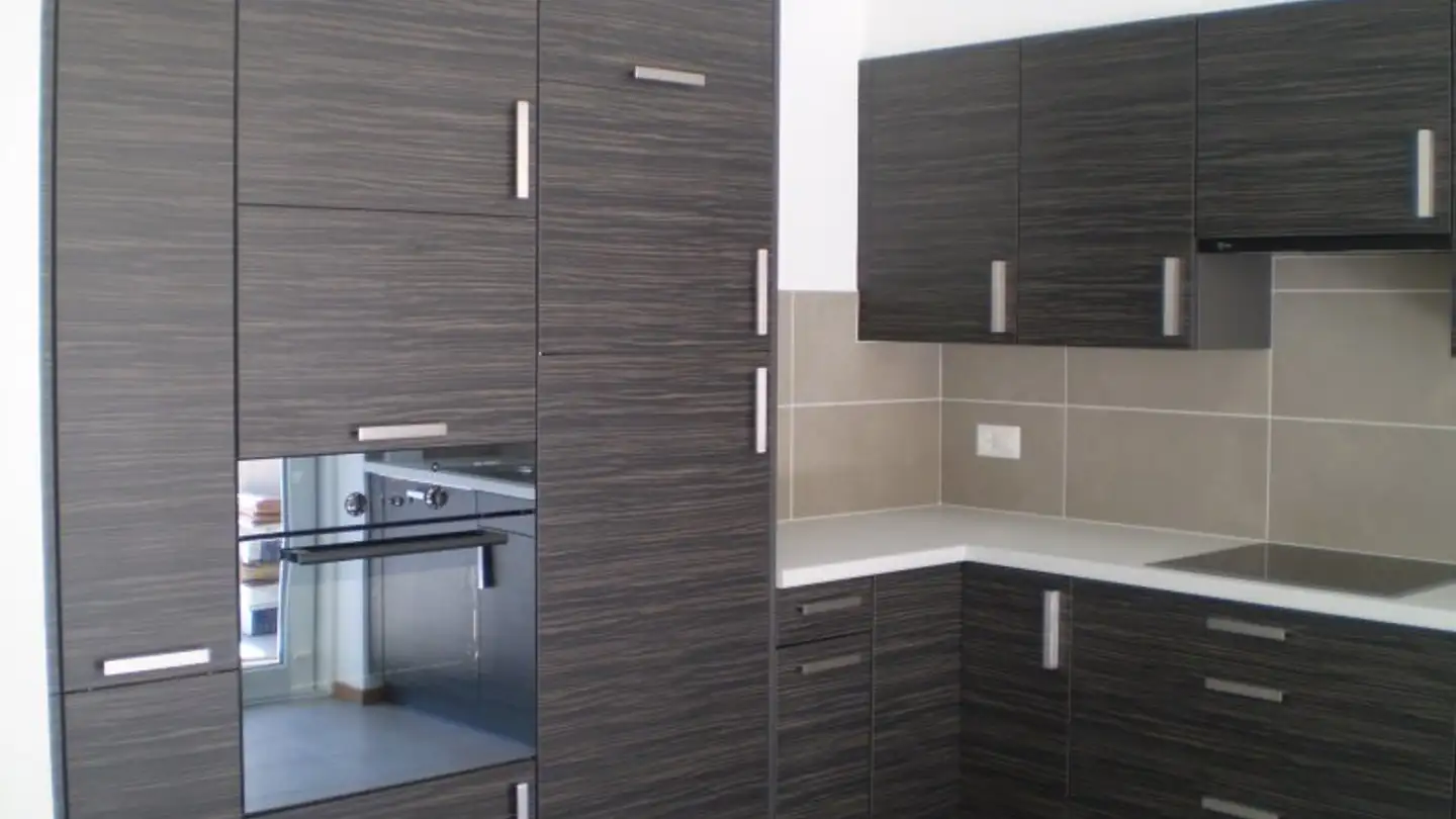 Appartamento in affitto - Rue De Clos-Novex 47, 1868 Collombey - Foto 2