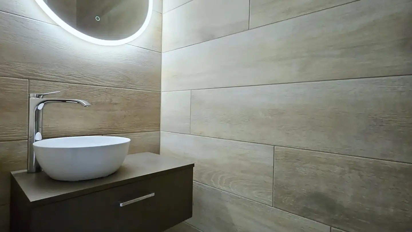 Casa singola in vendita - 1634 La Roche FR - Photo 3