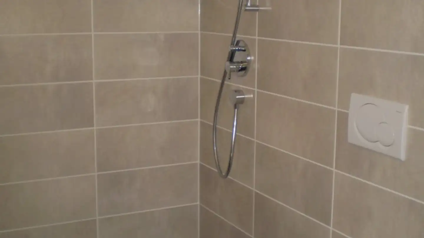 Appartamento in affitto - Rue De Clos-Novex 47, 1868 Collombey - Foto 3