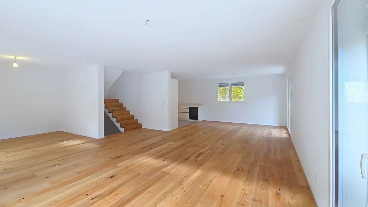 Casa singola in vendita - 1634 La Roche FR - Photo 4