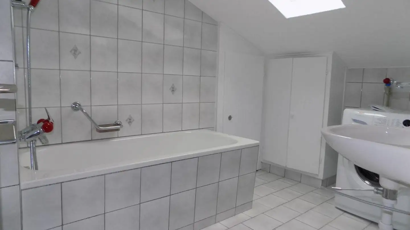 Einfamilienhaus kaufen - 4537 Wiedlisbach - Foto 4