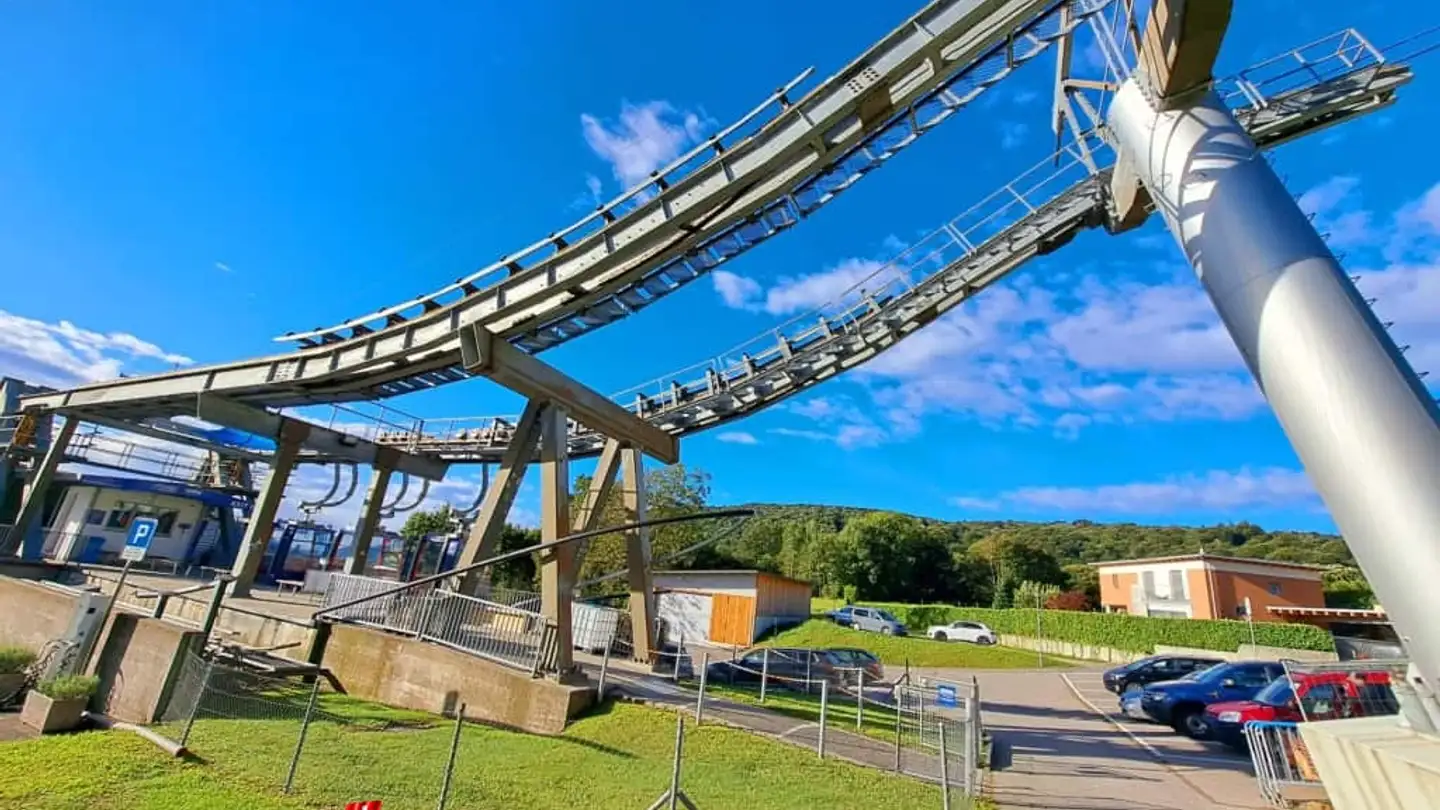 Casa singola in vendita - Via Cantonale 5, 6986 Miglieglia