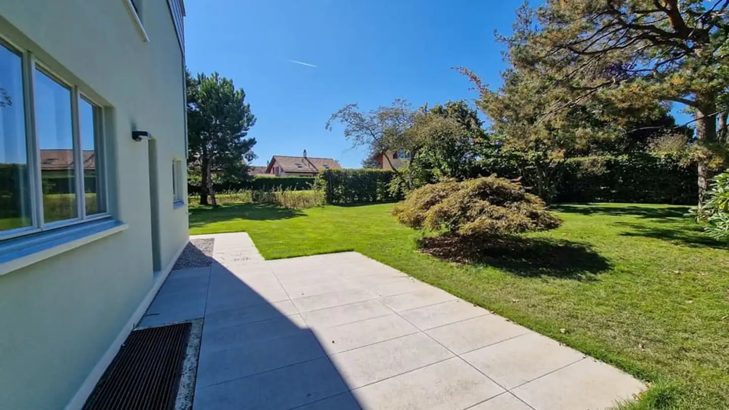 Appartement à vendre - 1038 Bercher - Photo 2