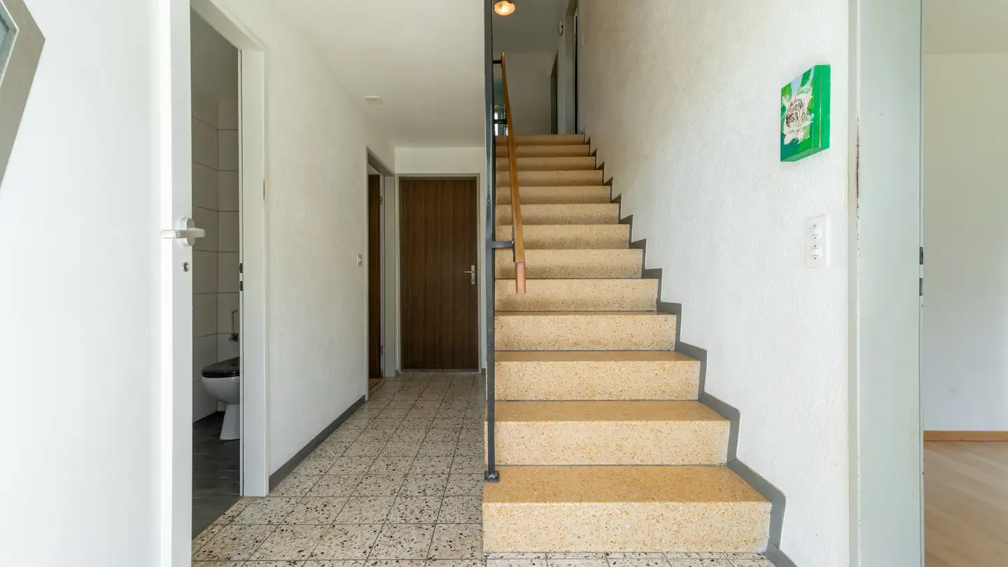 Casa singola in vendita - Gasse 18, 4524 Günsberg - Foto 2