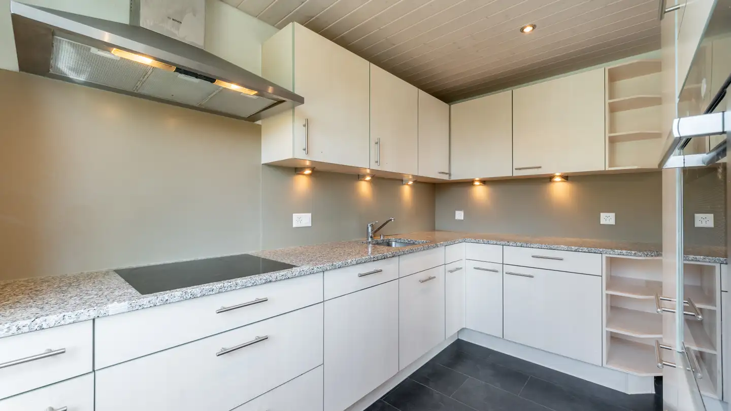 Casa singola in vendita - Gasse 18, 4524 Günsberg - Foto 3