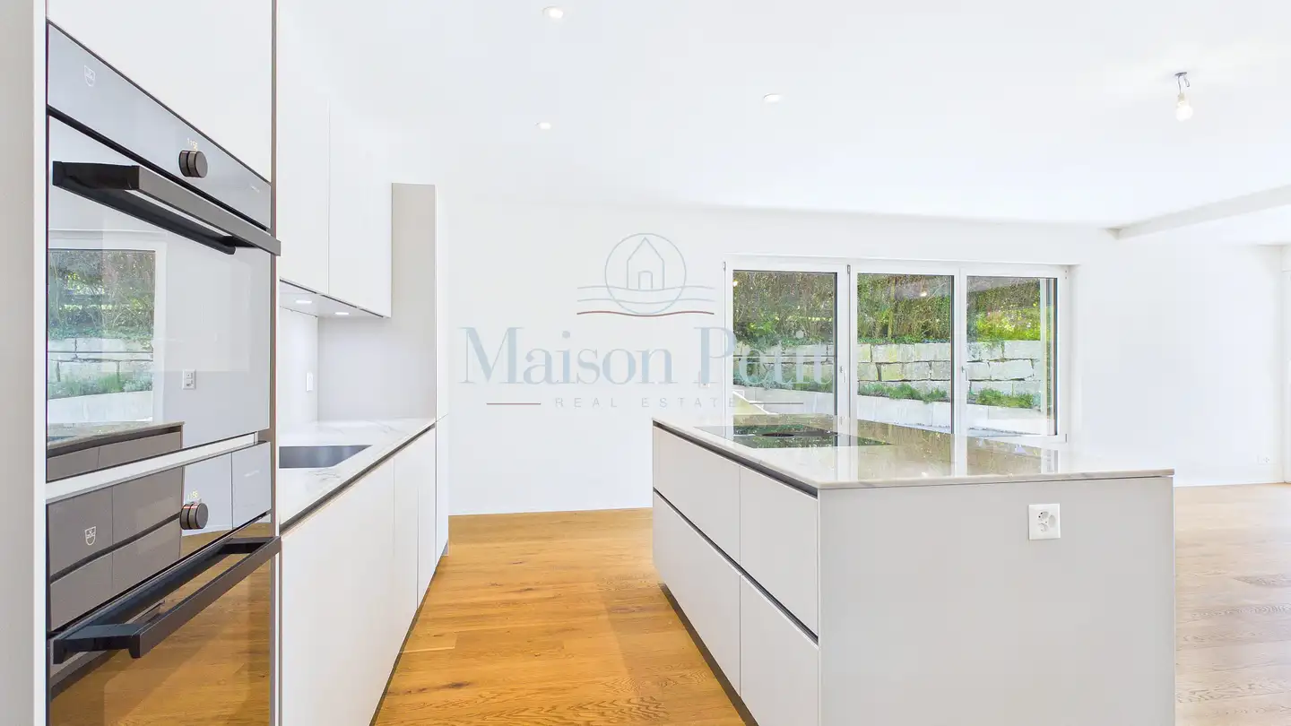 Appartamento in vendita - Leestrasse 29, 8193 Eglisau - Foto 4