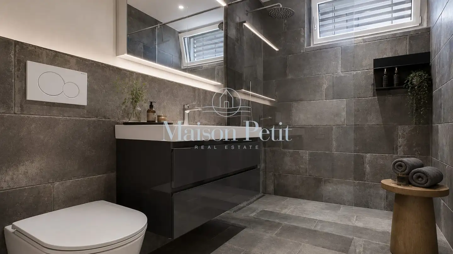 Appartamento in vendita - Leestrasse 29, 8193 Eglisau - Foto 3