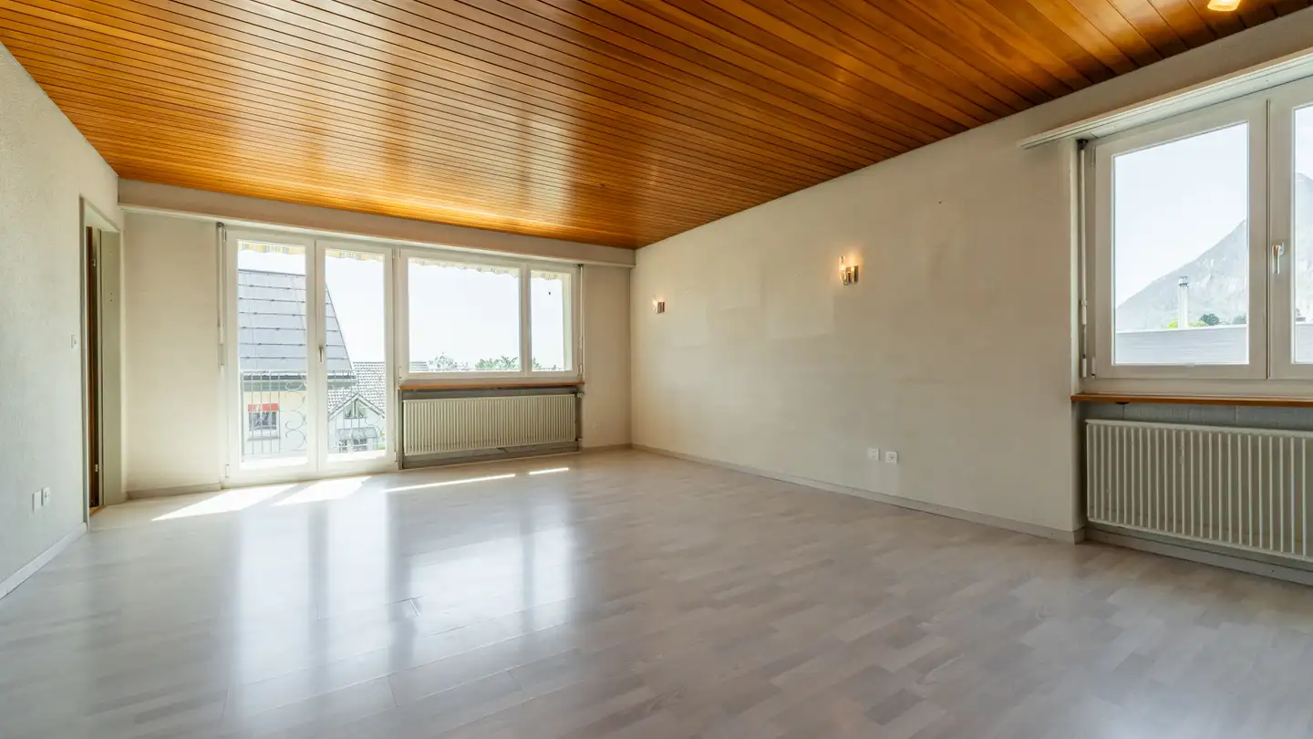 Casa singola in vendita - Gasse 18, 4524 Günsberg - Foto 4