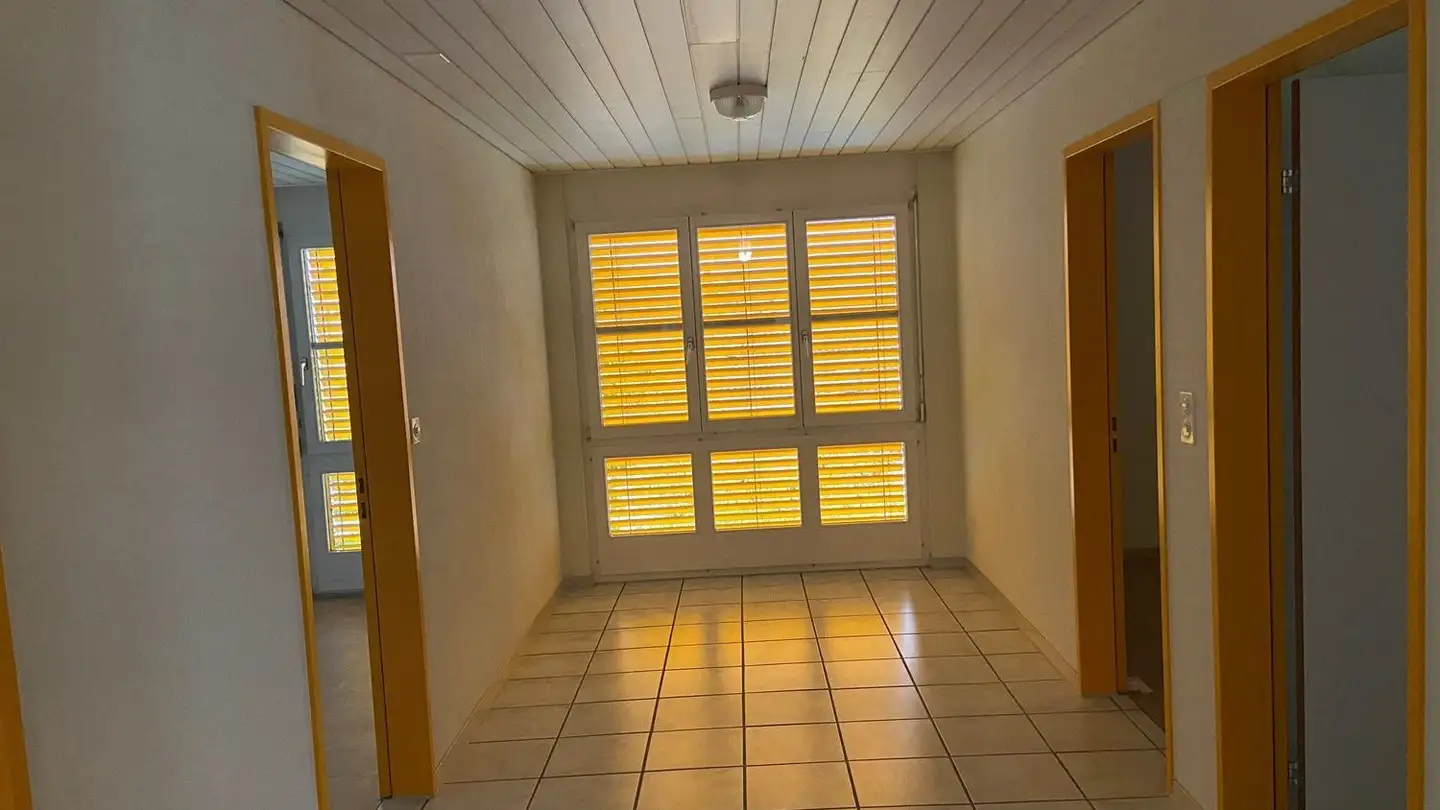 Appartamento in affitto - Pappelweg 16, 4950 Huttwil - Photo 4