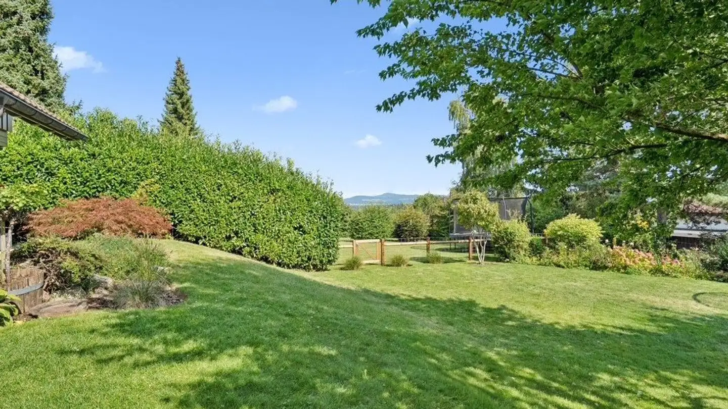 Einfamilienhaus kaufen - 8311 Brütten - Foto 3