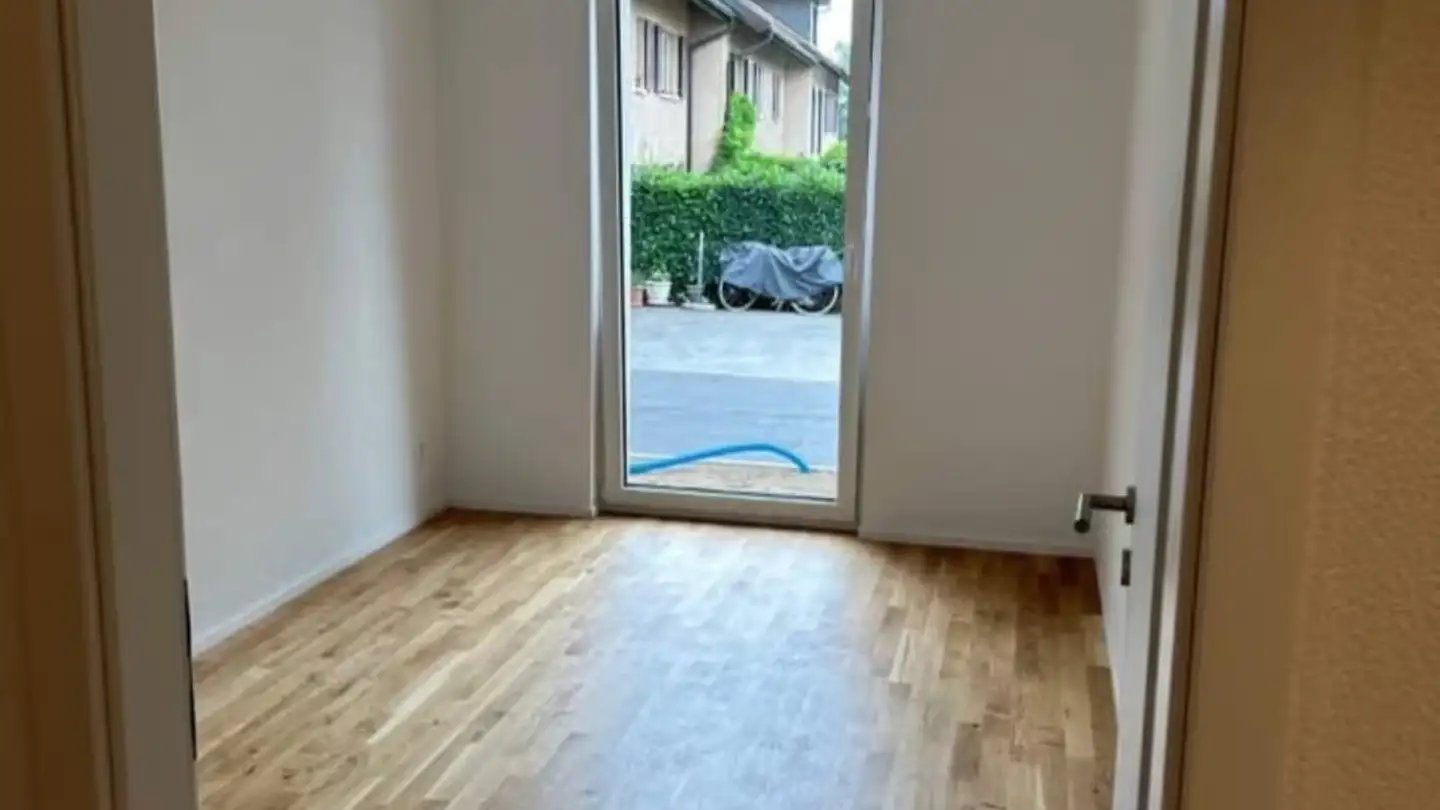 Wohnung mieten - 1128 Reverolle - Foto 4